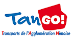Logo_Tango__2__fond_transparent_BD.png